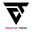 Creative Trend Icon