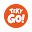 TekyGo Icon