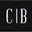 Code Blue Scrubs Icon