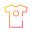 The Key 2 Merch Icon