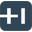 WaterH Inc. Icon
