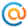 Activity Connection Icon