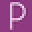 Palme US CA [CPS] Icon