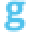 Hogar Dental ES Icon