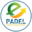 Home ePadel - Epadel Icon