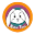 Bubu Toys SEO Icon