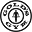 Gold's Gym Nutrition DE Icon