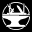 Hacksmith Icon
