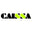 caissatoy Icon
