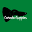 Canada Guppies Icon
