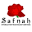 Safna IT Services Icon