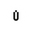 UNA HAYDE Icon