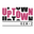 Uptown GenZ Icon
