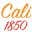 Cali1850 Icon