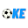 OKEStream Click Icon
