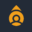 Indepreneur Icon