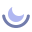 Sleep Doctor Icon
