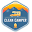 Clean Camper Icon