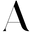 Aes Watch Band Icon