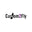 Custom2Fly Icon