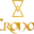 Cronos Watch Store Icon