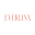 Everlinx Permanent Jewelry Icon