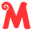 MartDoll Icon