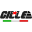 Gille Icon