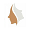 GlutaWhite Icon