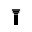IMALENT Icon