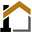 Industrieelinhuis Icon