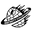 Infinity Collectables Icon