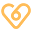 Jumaa Nutrition Icon