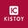 KISTOY Icon