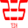 Res-Tech Icon
