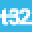 tab32 Icon
