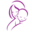 LiveIVF Icon