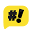 Go index me Icon