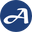 atlanl Icon