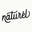 NaturelUSA Icon