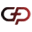 Gerardi Performance Icon