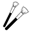 Gloam Beauty Icon