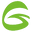 TESGO Ebike Inc Icon
