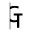 Goterborgs Textil Icon