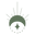 Harvest Moon House Icon