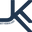 justkiddingkidsusa Icon