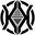 Koa Kava Icon