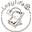Lazylifeshop Icon