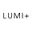 LUMI Icon
