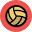 Rainostreams info Icon